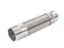 Baltur BTGA 1 1/2" axial expansion joint