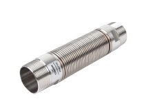 Baltur BTGA 1 1/2" axial expansion joint