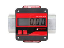 Gespasa MGE-250 DN 40 electronic meter