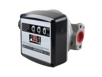 Contador de combustible Piusi K33 Ver. B