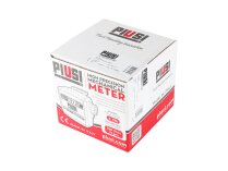 Piusi K33 oil counter Ver. B, art: 000551160.