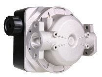Piusi K44 Ver. B fuel meter