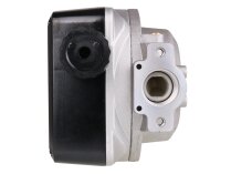 Piusi K44 Ver. C fuel meter