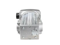 Contador de combustible Piusi K700 Ver. D
