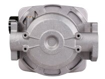 Piusi K33 ATEX Ver. B medidor de combustible