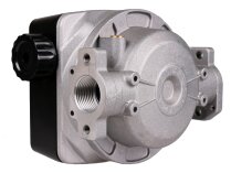 Piusi K33 ATEX Ver. C fuel meter