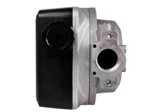 Medidor de combustible Piusi K33 ATEX Ver. C