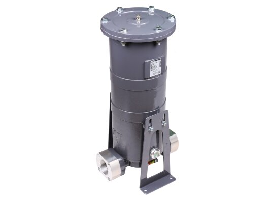 Gespasa FG 300 50 micron fuel filter