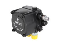 Weishaupt AJ V 6 CE 1013 4P burner pump kit