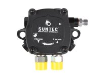 Weishaupt AJ V 6 CE 1013 4P kit de bomba para quemador