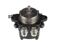 Weishaupt AJ V 6 CE 1013 4P kit de bomba para quemador
