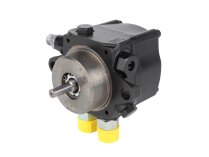Weishaupt AJ V 6 CE 1013 4P kit de bomba para quemador