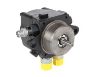 Weishaupt AJ V 6 CE 1013 4P kit de bomba para quemador