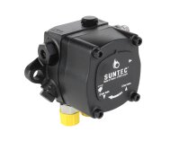 Weishaupt AJ V 6 CE 1013 4P kit de bomba para quemador