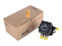 Weishaupt AJ V 6 CE 1013 4P kit de bomba para quemador
