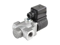 Brahma EG12*SR*GMO 13912201 Gas Electromagnetic Valve