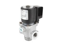 Brahma EG12*SR*GMO 13912201 Gas Electromagnetic Valve