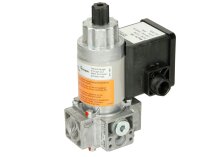 Válvula electromagnética de gas Dungs MVDLE 205/5, 110V, Art: 247481