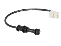 Ecoflam QRB1A-A048B70B Flame Sensor