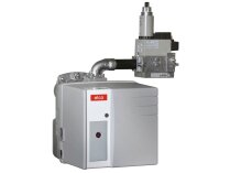 Quemador de gas Elco VG 2.200 KL, art: 3833572.