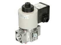 Válvula electromagnética de gas Dungs MVD 507/5, 110V, art: 231096