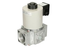 Dungs MVD 520/5, 110V Gas Electromagnetic Valve, Art: 242939