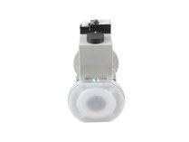 Dungs DMV-D 5050/11, 110-120V Double Electromagnetic Valve