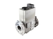 Dungs DMV-D 5080/11 Double Electromagnetic Valve, 24-28V