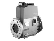 Válvula electromagnética doble Dungs DMV-D 5125/11, 24-28V, Art: 226078