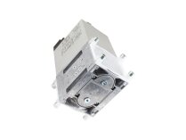 Dungs DMV-DLE 520/11, 110-120V Double Electromagnetic Valve