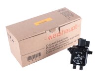 Bomba de quemador Suntec AL V 30 C 9611 4P 0700 con accesorios