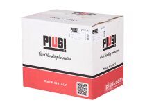 Piusi E 140 250V Fuel Pump