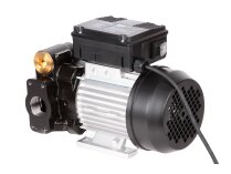 Bomba de combustible Piusi E 140 250V