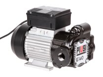 Bomba de combustible Piusi E 140 250V