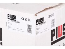 Bomba de combustible Piusi E 140 250V