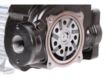 Bomba de combustible Piusi E 140 250V