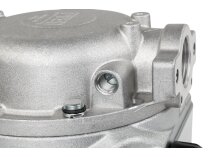 Piusi K150 Ver. D liquid counter, art: F00554D00.