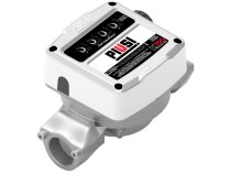 Piusi K150 ATEX Ver. D liquid counter, art: F00555D00.