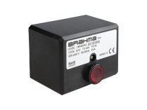 Brahma GF2 18048302 stoker automatic