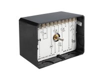 Brahma GF2 18048302 stoker automatic