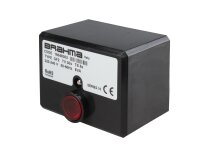 Brahma GF2 18048302 distribuidor automático
