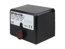 Brahma GF2 18048300 estufa automática