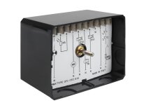 Brahma GF2 18048300 estufa automática