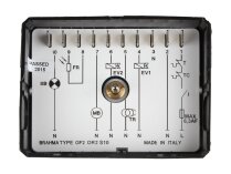 Brahma GF2 18048300 estufa automática
