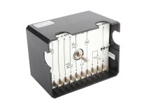 Brahma G22 18049304 stok burner