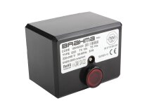 Brahma G22 18049300 estufa automática
