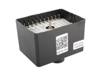 Brahma G22 18049300 estufa automática