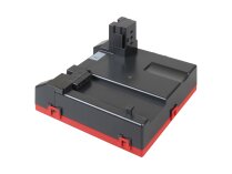 Honeywell S4564QT 1006 1 Combustion Manager