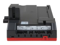 Honeywell S4564QT 1006 1 Combustion Manager