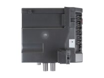 Honeywell S4564QT 1006 1 Combustion Manager